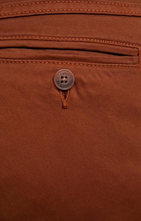 Lollydewez.shopc88318a3e4 4