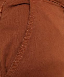 Lollydewez.shopc88318a3e4 5