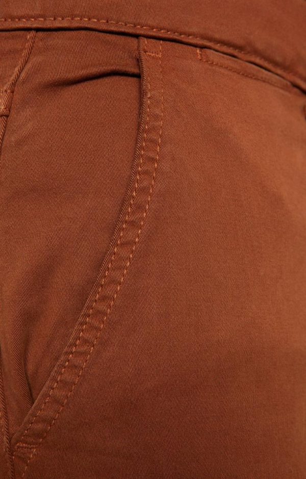 Lollydewez.shopc88318a3e4 5