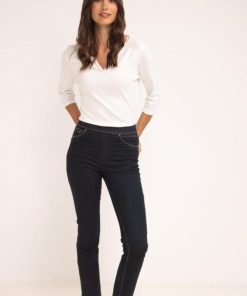 Lollydewez.shopc9be646727 1