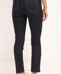 Lollydewez.shopc9be646727 2