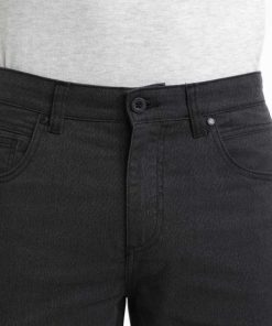 Lollydewez.shopc9db1d2477 1