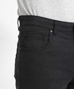 Lollydewez.shopc9db1d2477 2