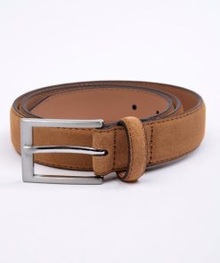 Lollydewez.shopc9f7448e95 1