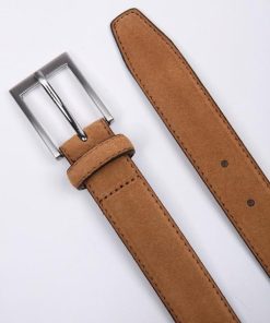 Lollydewez.shopc9f7448e95 2