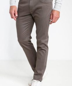 Lollydewez.shopca2bae0f9a 1