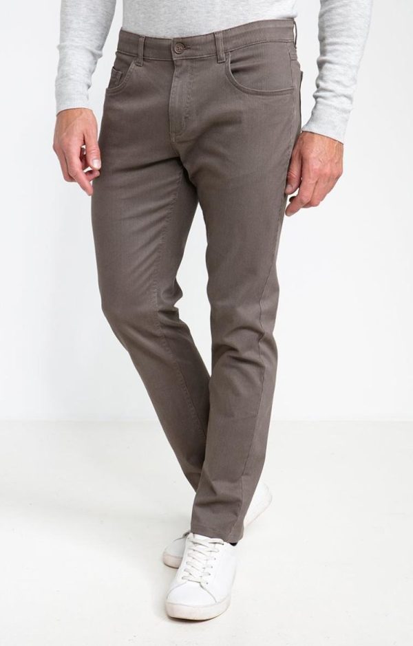 Lollydewez.shopca2bae0f9a 1