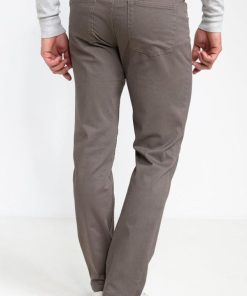 Lollydewez.shopca2bae0f9a 2