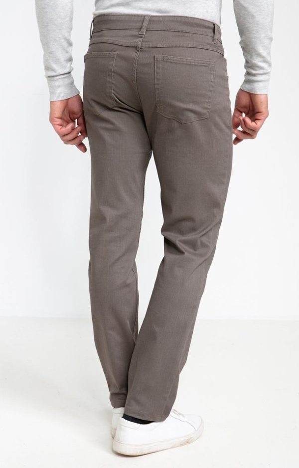 Lollydewez.shopca2bae0f9a 2