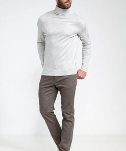 Lollydewez.shopca2bae0f9a 3