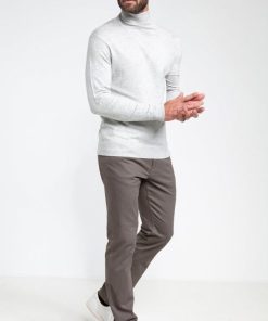 Lollydewez.shopca2bae0f9a 4