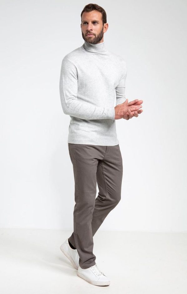 Lollydewez.shopca2bae0f9a 4