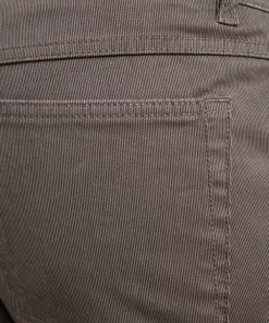 Lollydewez.shopca2bae0f9a 5