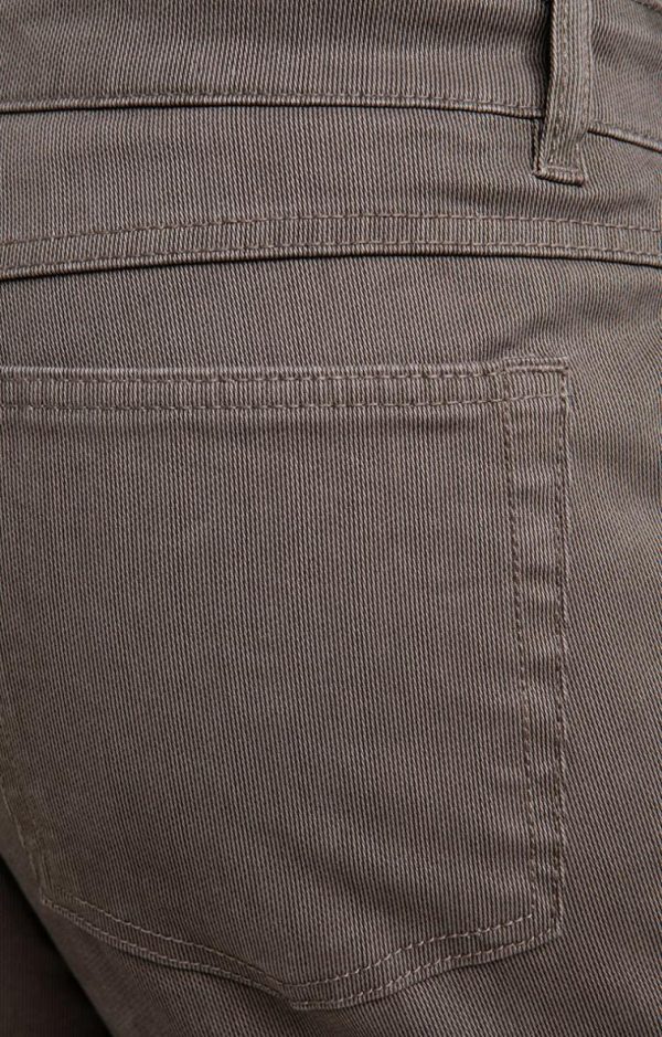 Lollydewez.shopca2bae0f9a 5