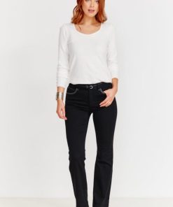 Lollydewez.shopca9e931b28 1