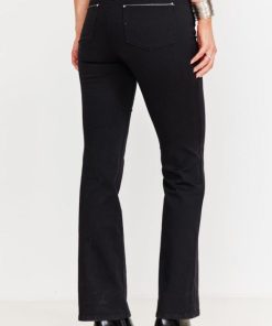 Lollydewez.shopca9e931b28 2