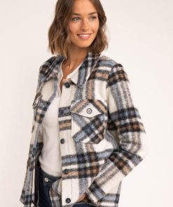 Lollydewez.shopcb1edfdda1 1