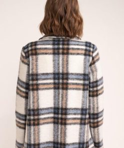 Lollydewez.shopcb1edfdda1 2