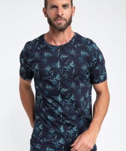 Lollydewez.shopcc5366e525 1