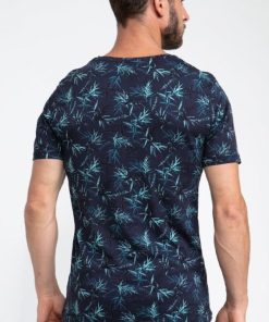 Lollydewez.shopcc5366e525 2