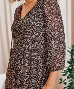 Lollydewez.shopcc5a08c1d8 2