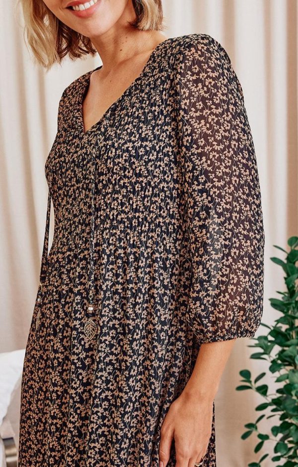 Lollydewez.shopcc5a08c1d8 2