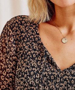 Lollydewez.shopcc5a08c1d8 3