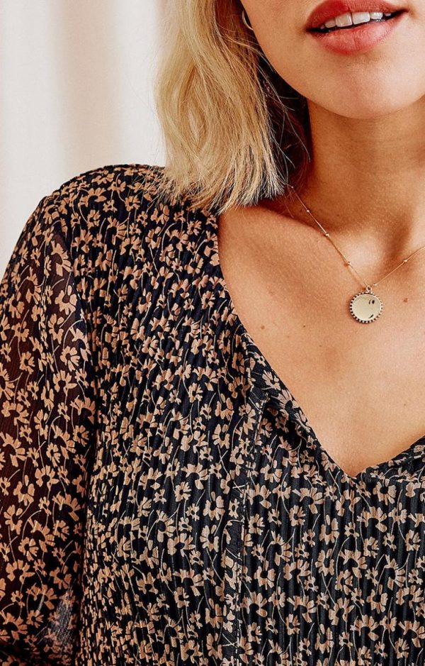 Lollydewez.shopcc5a08c1d8 3