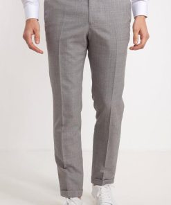 Lollydewez.shopccf1888950 1