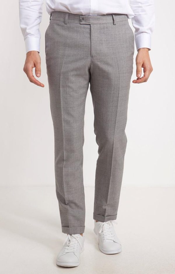 Lollydewez.shopccf1888950 1