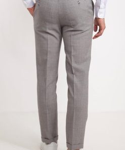 Lollydewez.shopccf1888950 2