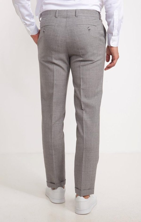 Lollydewez.shopccf1888950 2