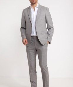 Lollydewez.shopccf1888950 3