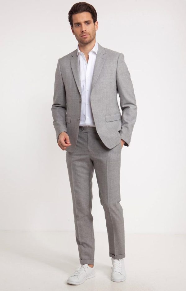 Lollydewez.shopccf1888950 3