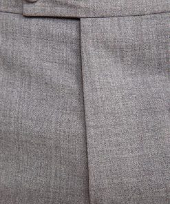 Lollydewez.shopccf1888950 4