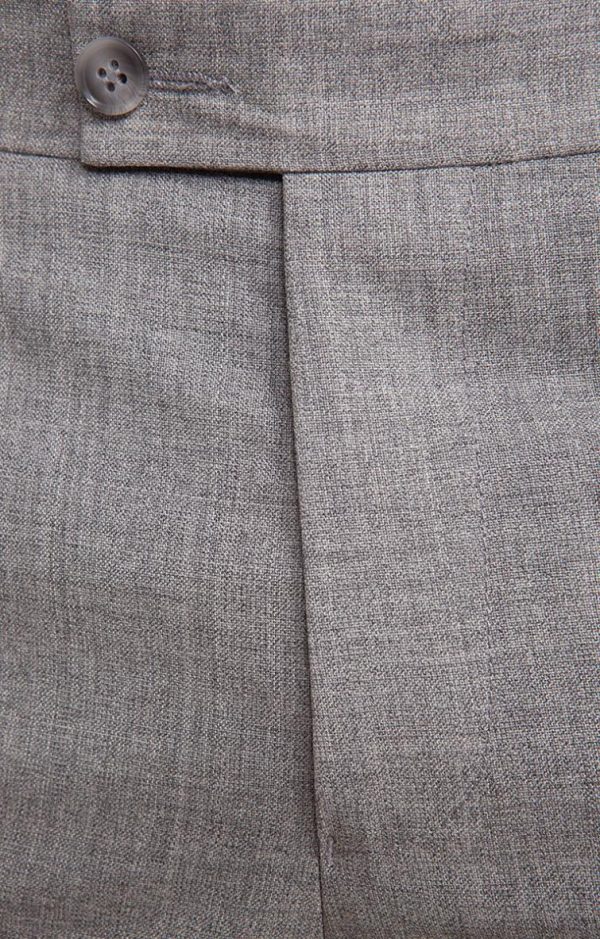 Lollydewez.shopccf1888950 4