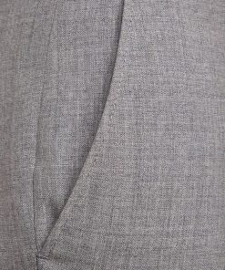 Lollydewez.shopccf1888950 5