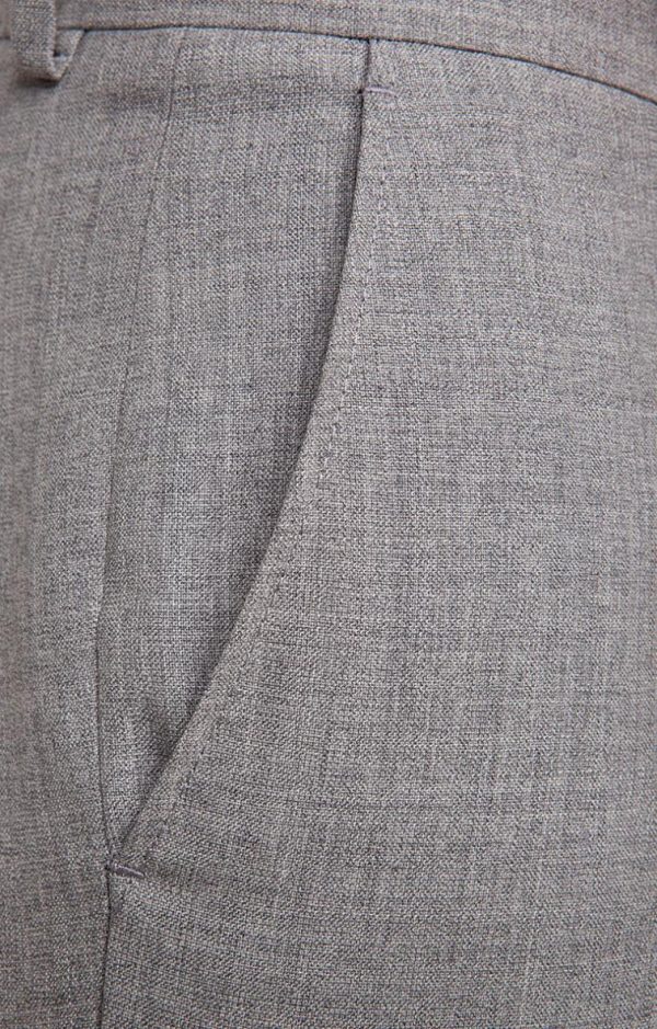 Lollydewez.shopccf1888950 5