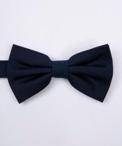 Lollydewez.shopccf4ae5597 1