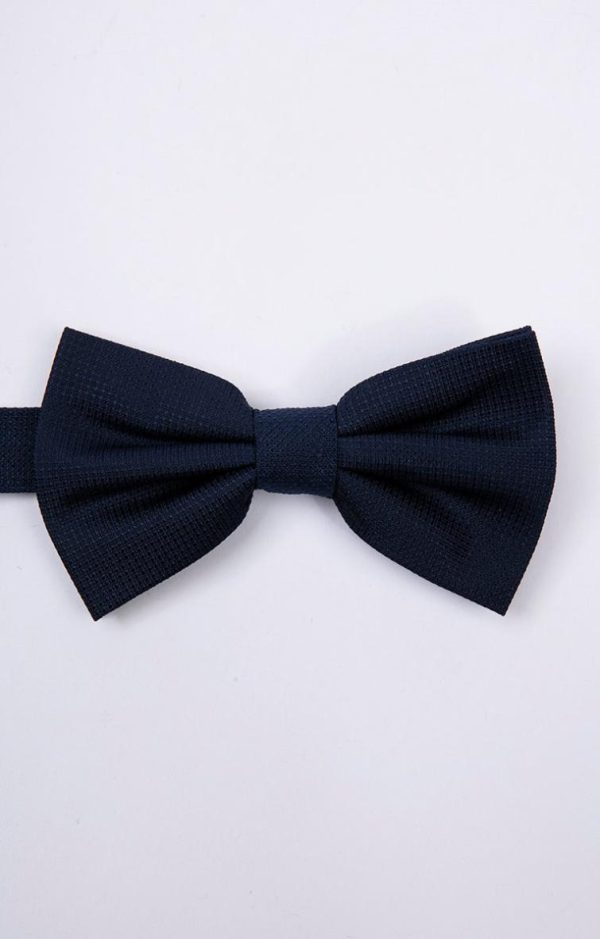 Lollydewez.shopccf4ae5597 1