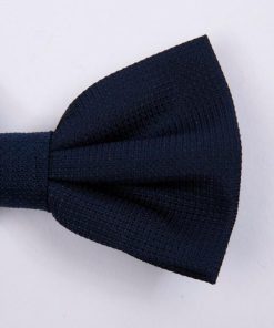 Lollydewez.shopccf4ae5597 2