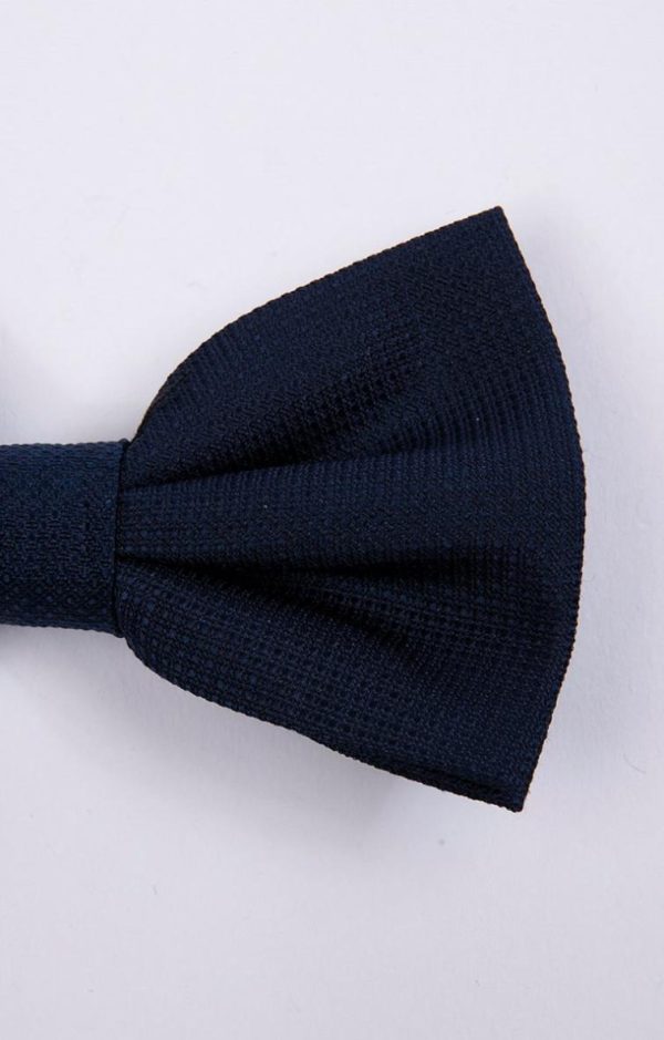 Lollydewez.shopccf4ae5597 2