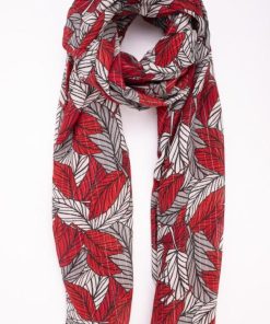 Lollydewez.shopccf72a3f4b 1