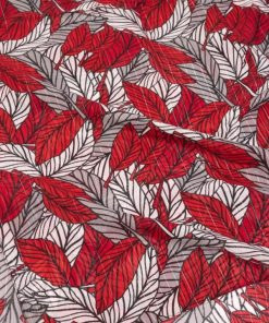 Lollydewez.shopccf72a3f4b 2