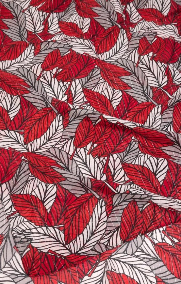 Lollydewez.shopccf72a3f4b 2