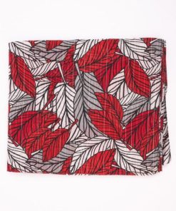 Lollydewez.shopccf72a3f4b 3