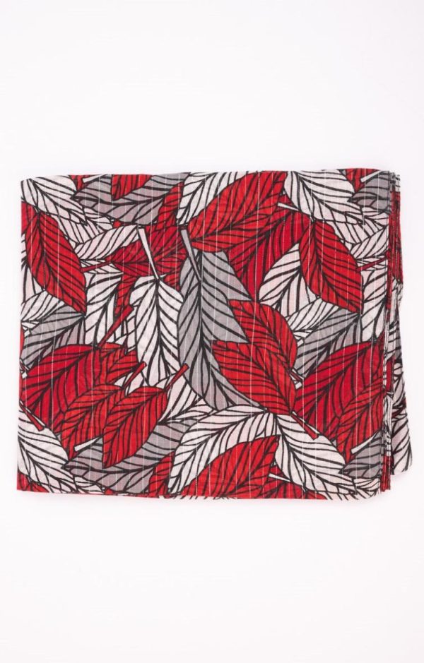 Lollydewez.shopccf72a3f4b 3