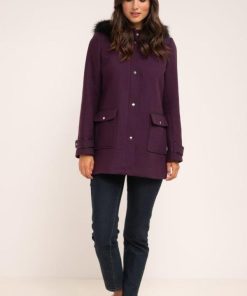 Lollydewez.shopce190d711b 1