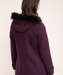 Lollydewez.shopce190d711b 2