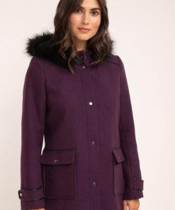 Lollydewez.shopce190d711b 3